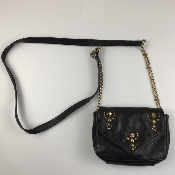 Juicy Couture Bag - Picture 4 of 16